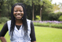 #SliceOfLife: ‘I shared my abortion experience on Facebook and it went viral’ Gaopalelwe Phalaetsile started a Facebook group to support women who have had abortions or are looking to access abortions while also acting as a support system to victims of illegal abortion providers.