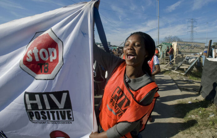 Women who experience intimate partner violence have a 50% increased risk for HIV than women who don't.