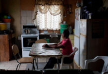 ‘Health’ and ‘care’ play second fiddle to Free State bullying Bitter pill to swallow: Bonolo Mafokeng* believes her uncle could still be alive if the sisters at the clinic dispensing ARVs had adopted a better attitude towards dispensing the life-saving drugs.