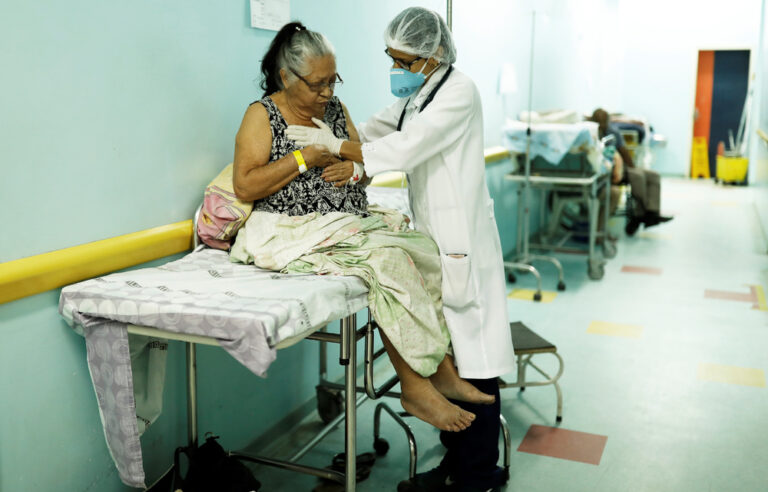 Did the Health Professions Council trade cash for qualifications?