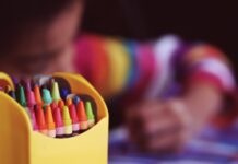 Child-friendly COVID messaging matters. Here’s how you can do it right |||