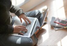 Here’s a really great way to find the studies you’re looking for
