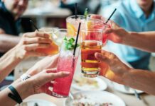SA’s lockdown liquor ban: All the spats and stats