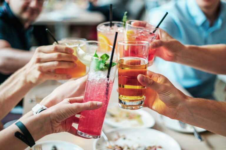 SA’s lockdown liquor ban: All the spats and stats