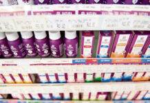 ‘Magic’ vs science: Matter of choice Bittersweet: Homeopaths insist they are trained diagnosticians and study subjects such as anatomy in a bid to ensure they recognise medical conditions and provide appropriate treatment.