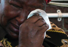 #LifeEsidimeni: ‘There may still be uncounted bodies in state mortuaries’ #LifeEsidimeni: 'There may still be uncounted bodies in state mortuaries'