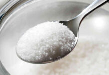 SA is likely to introduce sugar tax this year. Is sugar bad for your health? Too sweet: Eating excessive amounts of sugar has been associated with obesity
