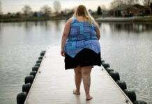 Six weighty figures to watch: The SA and global obesity epidemic in numbers Being overweight is considered to be a form of malnutrition.