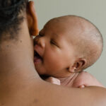 More than 80 countries around the world have used a simple training programme to help nurses and doctors prevent more infant deaths. Could it work in SA?