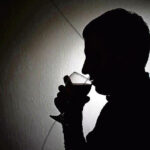 Get a whiff of this: The distinctive aroma of wine and the odour of human sweat trigger very specific emotional responses from the cortex of the human brain.