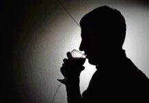 The man who can’t smell the roses – or his daughter Get a whiff of this: The distinctive aroma of wine and the odour of human sweat trigger very specific emotional responses from the cortex of the human brain.