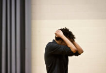 The high cost of being bipolar The high cost of care means that many people cannot afford treatment for bipolar