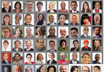Who’s new on SA’s COVID-19 Ministerial Advisory Committee? ||Face mask||