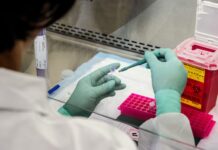 Scientists are working to fast-forward COVID-19 research, but not at the expense of ethics