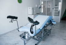 Abortions 101: Here’s which pills, tools and terms to know if you plan to terminate