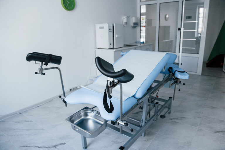 Abortions 101: Here’s which pills, tools and terms to know if you plan to terminate