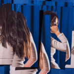 Plural personalities: What life is like living with dissociative identity disorder. (David Brandon Geeting)