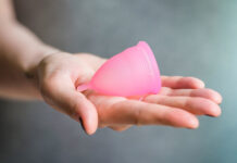 Why some people may not be over the moon about menstrual cups Why some people may not be over the moon about menstrual cups