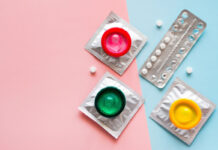 People still have sex during outbreaks — forgetting it can be deadly