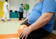 Obese SA has to get a move on It is too much insulin – a hormone the body produces in response to eating carbohydrates – that packs on the kilograms and makes us fat.