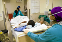 Brazil and Thailand got it right – can SA really make NHI work? Although South Africa's NHI will focus on primary healthcare