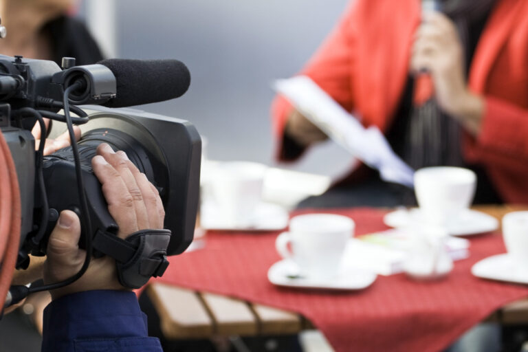 Come work with us: We’re hiring 2 reporters and 1 engagement officer