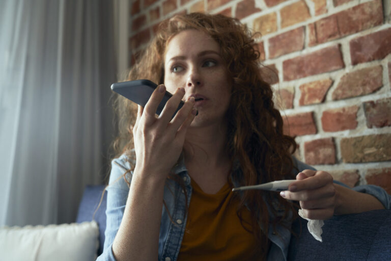 10 questions answered about phone-in abortions