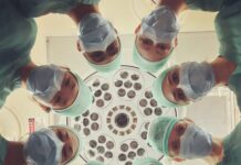 COVID-19 casualties: Why medical aids are keen on saving South Africa’s failing medical practices