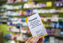Busted: The myths that could be standing between you and the HIV prevention pill Pregnant and HIV negative? The HIV prevention pill might be for you — after talking to your doctor.
