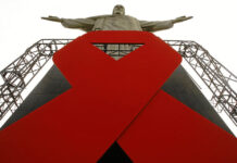 Brazil’s sick of patent exploitation Costly exercise: When Rio de Janeiro celebrated World Aids Day in 2007 it was with the knowledge that patent laws had driven up the cost of Brazil's Aids programme.