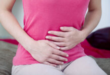 When it’s not just PMS: Could your period be affecting your mental health? Premenstrual Dysphoric Disorder is a condition so severe it was classified in 2013 as a mood disorder in psychology's diagnostic bible.