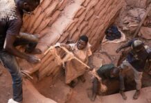 ‘Most renewable energy companies’ linked with claims of abuses in mines