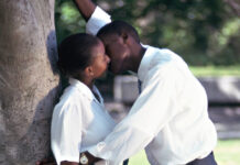 Sexual Offences Act taken to task Assault on rights: Litigants say the Act directly contradicts the Children's Act