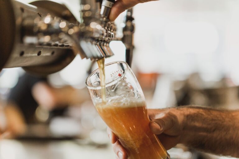 Party’s over: Ramaphosa rejects demands to lift alcohol ban