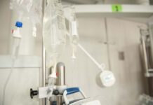Maximum intervention prescribed The latest Bill related to the National Health Insurance