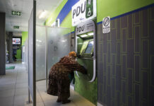 Pills for bills: Now you can get your medication at an ATM near you