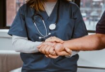 Full report: How 135 people at St Augustine’s Hospital in Durban got COVID-19