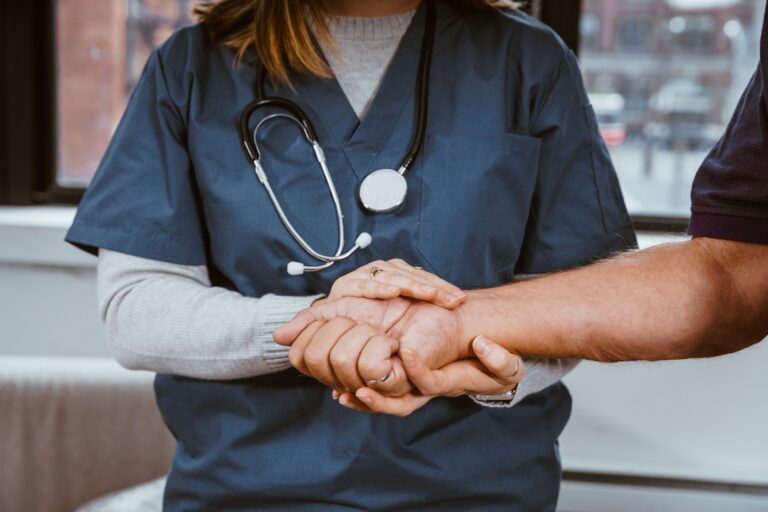 Full report: How 135 people at St Augustine’s Hospital in Durban got COVID-19