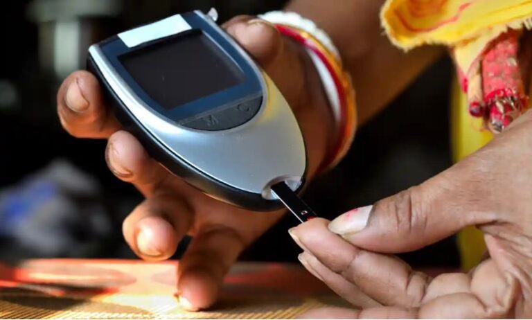 ‘I skip meals to make my insulin last longer’: The problem with Big Pharma’s donation schemes