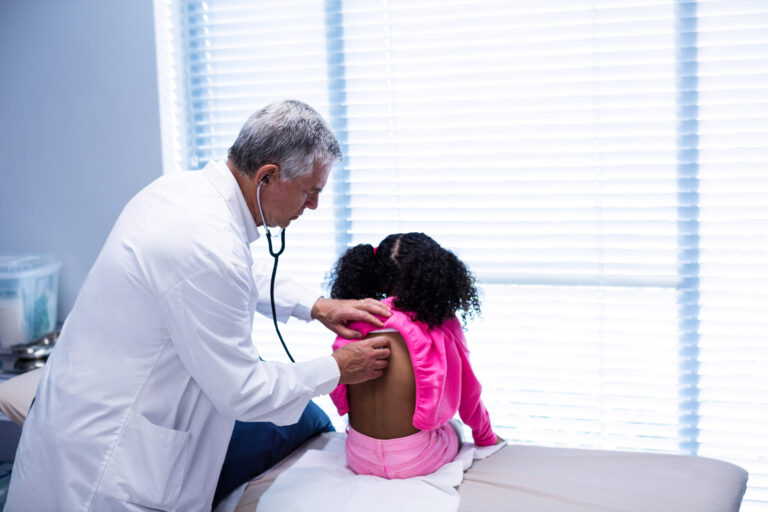 [WATCH] Where SA’s specialist doctors go when managers aren’t looking