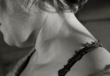 HIV: Not one of us can say, ‘never me, never mine’ We feature three HIV positive women in their 40s who fit the profile of a typical M&G reader.