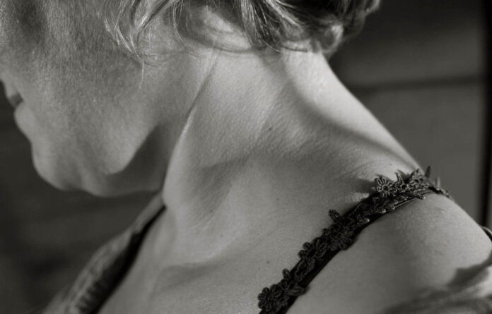 We feature three HIV positive women in their 40s who fit the profile of a typical M&G reader.
