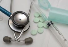 Health systems innovation is the path to better health Junior doctors lives stand still as they wait to be paid after the human resource staff failed to capture their details to the payroll system on time.
