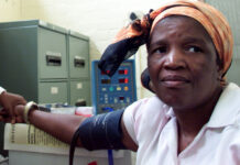 How stigma can stymie Nigeria’s efforts to extend HIV treatment HIV prevention needs to be targeted at women to ensure reduced infection rates.