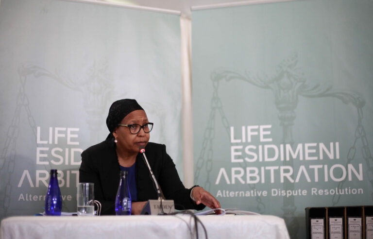 #LifeEsidimeni: What Qedani Mahlangu’s testimony may mean for David Makhura