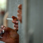 An 8% above-inflation hike could mean South Africans would smoke 22-million fewer cigarette packs over a four-year period.