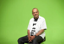 Transplants, tragedy and the true kindness of strangers Grateful recipient: Pervaiz Khan