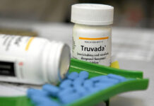 Drop in infections follows ARVs’ success ARVs have slowed down the rate of new HIV infections