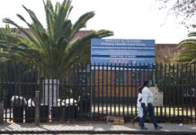 What will happen to your medical aid under the NHI? What will happen to your medical aid under the NHI?