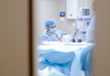 How to save a life: Easing grief from inside COVID ICUs